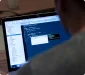 咪咕体育直播深耕赛事预测领域，用心服务每一位用户。 - 咪咕体育直播