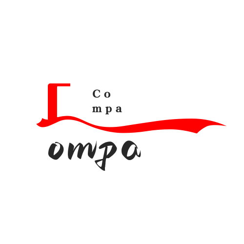 咪咕体育｜中国领先的体育赛事直播与互动预测平台